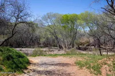 1097 E Amber Way, Camp Verde, AZ 86322 - Photo 9