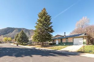 4786 E Snowshoe Way, Flagstaff, AZ 86004 - Photo 3