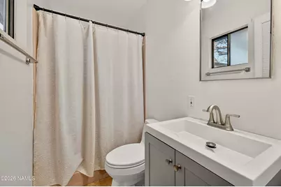 4786 E Snow Shoe Way, Flagstaff, AZ 86004 - Photo 13