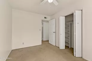 4786 E Snowshoe Way, Flagstaff, AZ 86004 - Photo 15