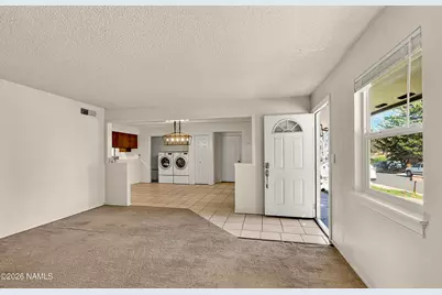 4786 E Snow Shoe Way, Flagstaff, AZ 86004 - Photo 5