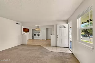 4786 E Snowshoe Way, Flagstaff, AZ 86004 - Photo 5