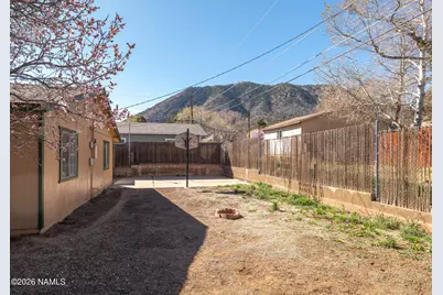 4786 E Snow Shoe Way, Flagstaff, AZ 86004 - Photo 23
