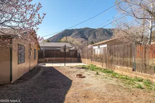 4786 E Snowshoe Way, Flagstaff, AZ 86004 - Photo 23