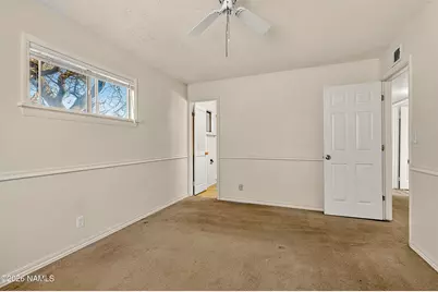 4786 E Snow Shoe Way, Flagstaff, AZ 86004 - Photo 19