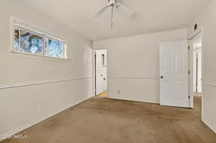 4786 E Snowshoe Way, Flagstaff, AZ 86004 - Photo 19