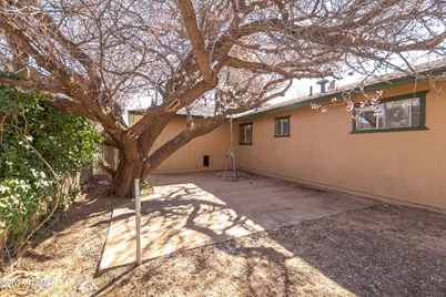 4786 E Snow Shoe Way, Flagstaff, AZ 86004 - Photo 25