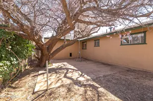 4786 E Snowshoe Way, Flagstaff, AZ 86004 - Photo 25