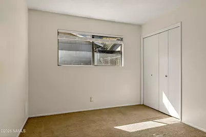 4786 E Snow Shoe Way, Flagstaff, AZ 86004 - Photo 11