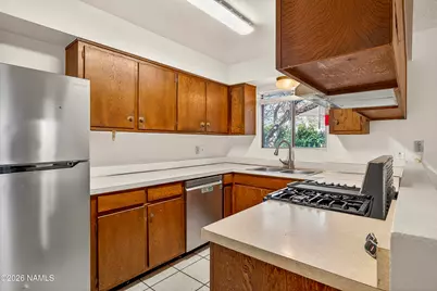 4786 E Snow Shoe Way, Flagstaff, AZ 86004 - Photo 9