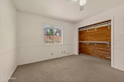 4786 E Snow Shoe Way, Flagstaff, AZ 86004 - Photo 17