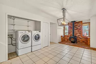 4786 E Snowshoe Way, Flagstaff, AZ 86004 - Photo 7