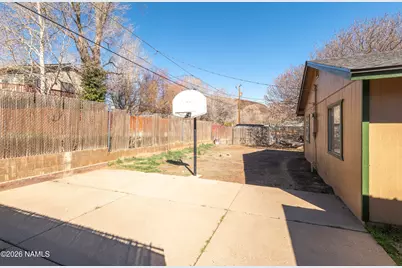 4786 E Snow Shoe Way, Flagstaff, AZ 86004 - Photo 21