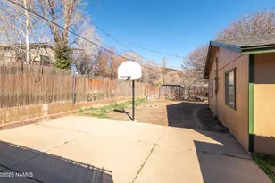 4786 E Snowshoe Way, Flagstaff, AZ 86004 - Photo 21