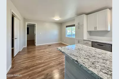 4805 S Thorn Road, Flagstaff, AZ 86005 - Photo 11