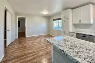 4805 S Thorn Rd, Flagstaff, AZ 86005 - Photo 11