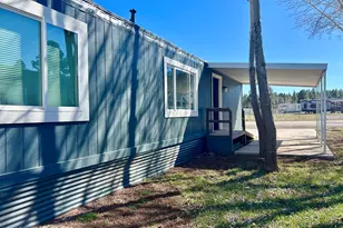 4805 S Thorn Rd, Flagstaff, AZ 86005 - Photo 29