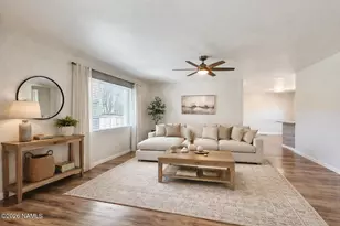 4805 S Thorn Rd, Flagstaff, AZ 86005 - Photo 3