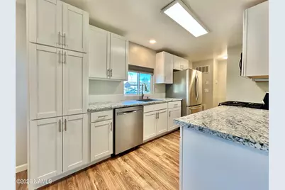 4805 S Thorn Road, Flagstaff, AZ 86005 - Photo 7