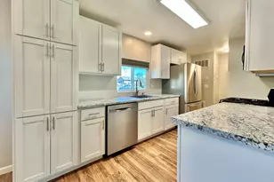 4805 S Thorn Rd, Flagstaff, AZ 86005 - Photo 7