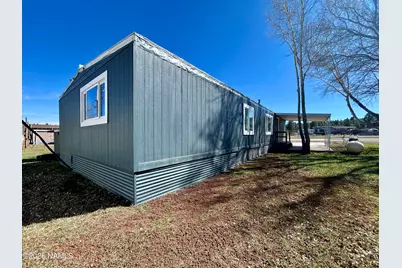4805 S Thorn Road, Flagstaff, AZ 86005 - Photo 27