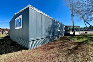 4805 S Thorn Rd, Flagstaff, AZ 86005 - Photo 27