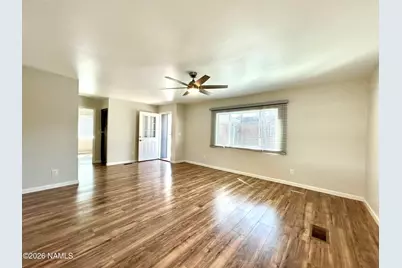 4805 S Thorn Road, Flagstaff, AZ 86005 - Photo 5