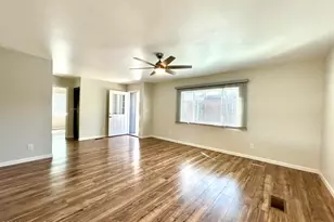 4805 S Thorn Rd, Flagstaff, AZ 86005 - Photo 5