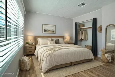 4805 S Thorn Road, Flagstaff, AZ 86005 - Photo 21
