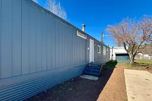 4805 S Thorn Rd, Flagstaff, AZ 86005 - Photo 25