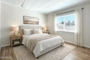 4805 S Thorn Rd, Flagstaff, AZ 86005 - Photo 23