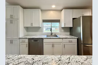 4805 S Thorn Road, Flagstaff, AZ 86005 - Photo 13