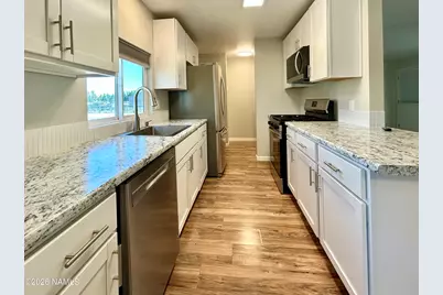 4805 S Thorn Road, Flagstaff, AZ 86005 - Photo 9