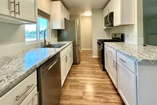 4805 S Thorn Rd, Flagstaff, AZ 86005 - Photo 9