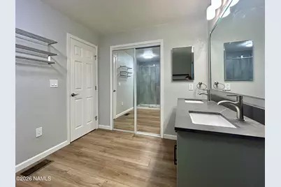 4805 S Thorn Road, Flagstaff, AZ 86005 - Photo 19