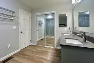 4805 S Thorn Rd, Flagstaff, AZ 86005 - Photo 19