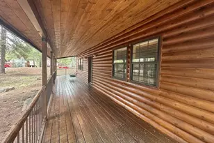 207 Blue Rdg Rd, Mormon Lake, AZ 86038 - Photo 5