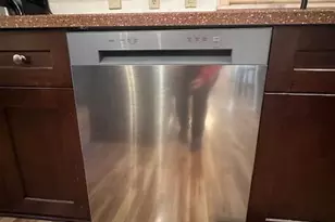 207 Blue Rdg Rd, Mormon Lake, AZ 86038 - Photo 21