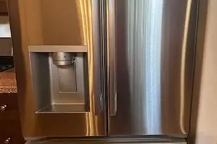 207 Blue Rdg Rd, Mormon Lake, AZ 86038 - Photo 17