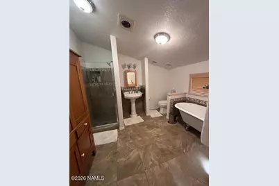 207 Blue Rdg Road, Mormon Lake, AZ 86038 - Photo 33