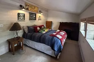 207 Blue Rdg Rd, Mormon Lake, AZ 86038 - Photo 35