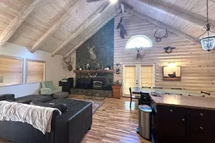 207 Blue Rdg Rd, Mormon Lake, AZ 86038 - Photo 11