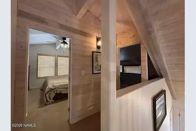 207 Blue Rdg Road, Mormon Lake, AZ 86038 - Photo 31