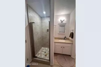 207 Blue Rdg Road, Mormon Lake, AZ 86038 - Photo 27