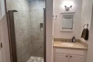 207 Blue Rdg Rd, Mormon Lake, AZ 86038 - Photo 27