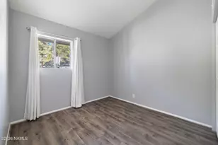6401 N Saint Nicholas Circle, Flagstaff, AZ 86004 - Photo 11