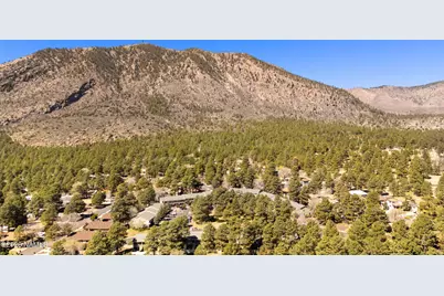 6401 N Saint Nicholas Circle #14, Flagstaff, AZ 86004 - Photo 21