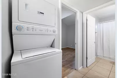 6401 N Saint Nicholas Circle #14, Flagstaff, AZ 86004 - Photo 7