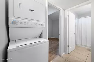 6401 N Saint Nicholas Circle, Flagstaff, AZ 86004 - Photo 7