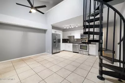 6401 N Saint Nicholas Circle #14, Flagstaff, AZ 86004 - Photo 5